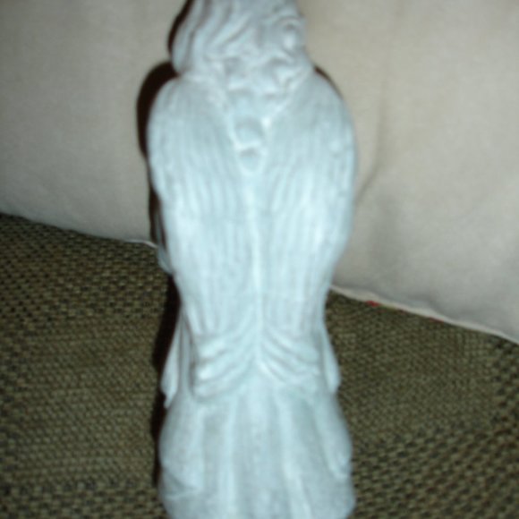 Isabel Bloom Angel - Angel Praying - Hands Folded - Decorative Angel - 2001 - Picture 3 of 7